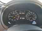 Nissan Altima 2.5 Image 2