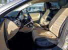 Volkswagen CC Sport Image 12