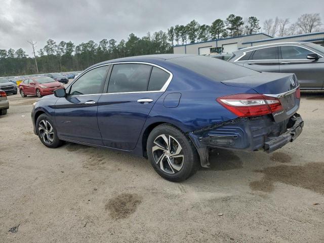 Honda Accord Lx Image 2