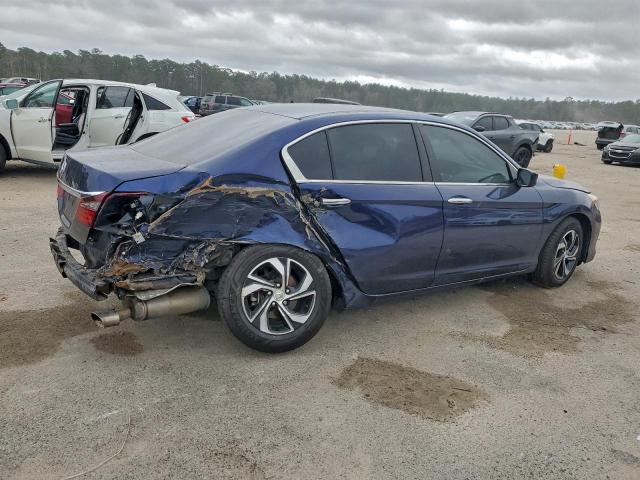 Honda Accord Lx Image 3