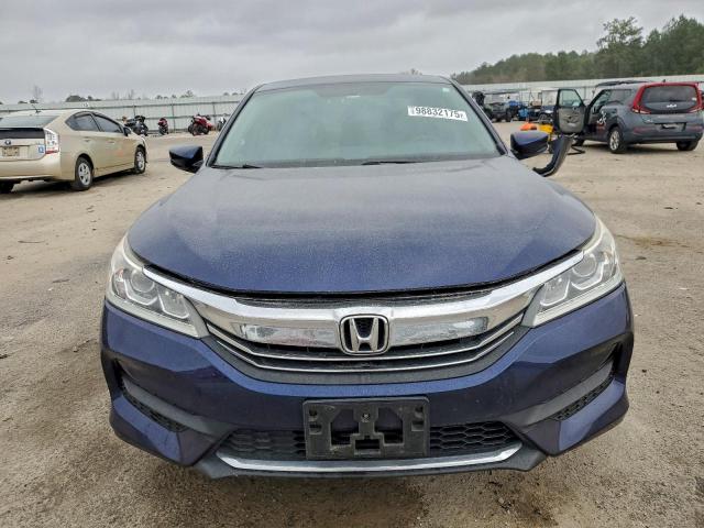 Honda Accord Lx Image 7