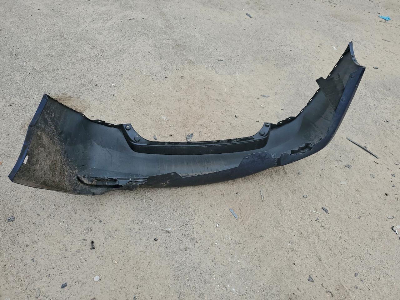 Honda Accord Lx Image 11