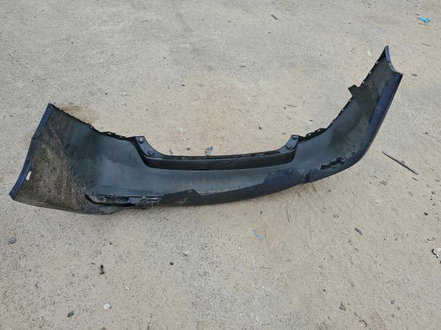 Honda Accord Lx Image 11