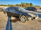 Lexus Es 330 Image 7