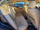 Lexus Es 330 Image 12