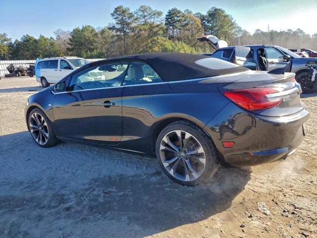 Buick Cascada Premium Image 11