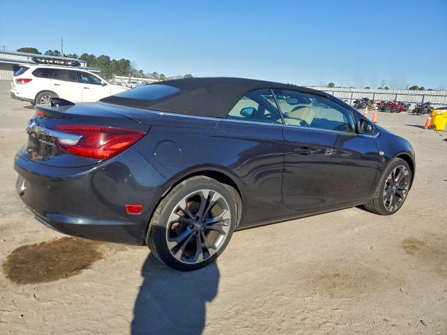 Buick Cascada Premium Image 3