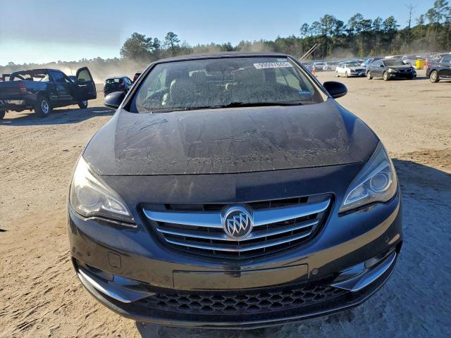 Buick Cascada Premium Image 10