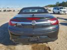 Buick Cascada Premium Image 4