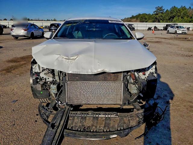 Buick Regal Preferred Image 7