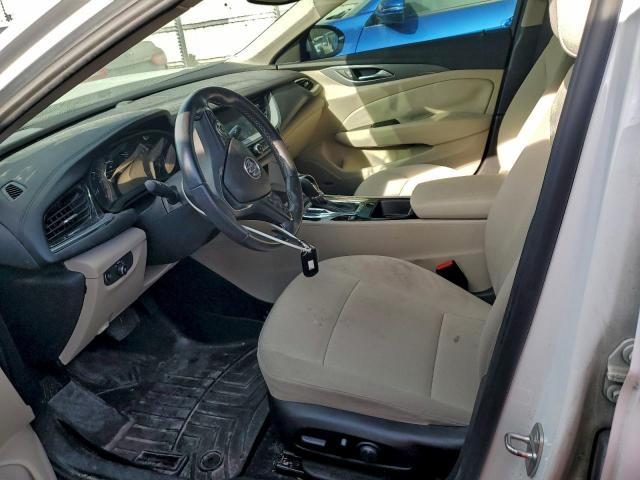 Buick Regal Preferred Image 3