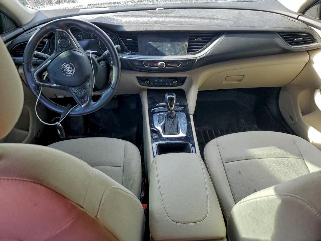 Buick Regal Preferred Image 11