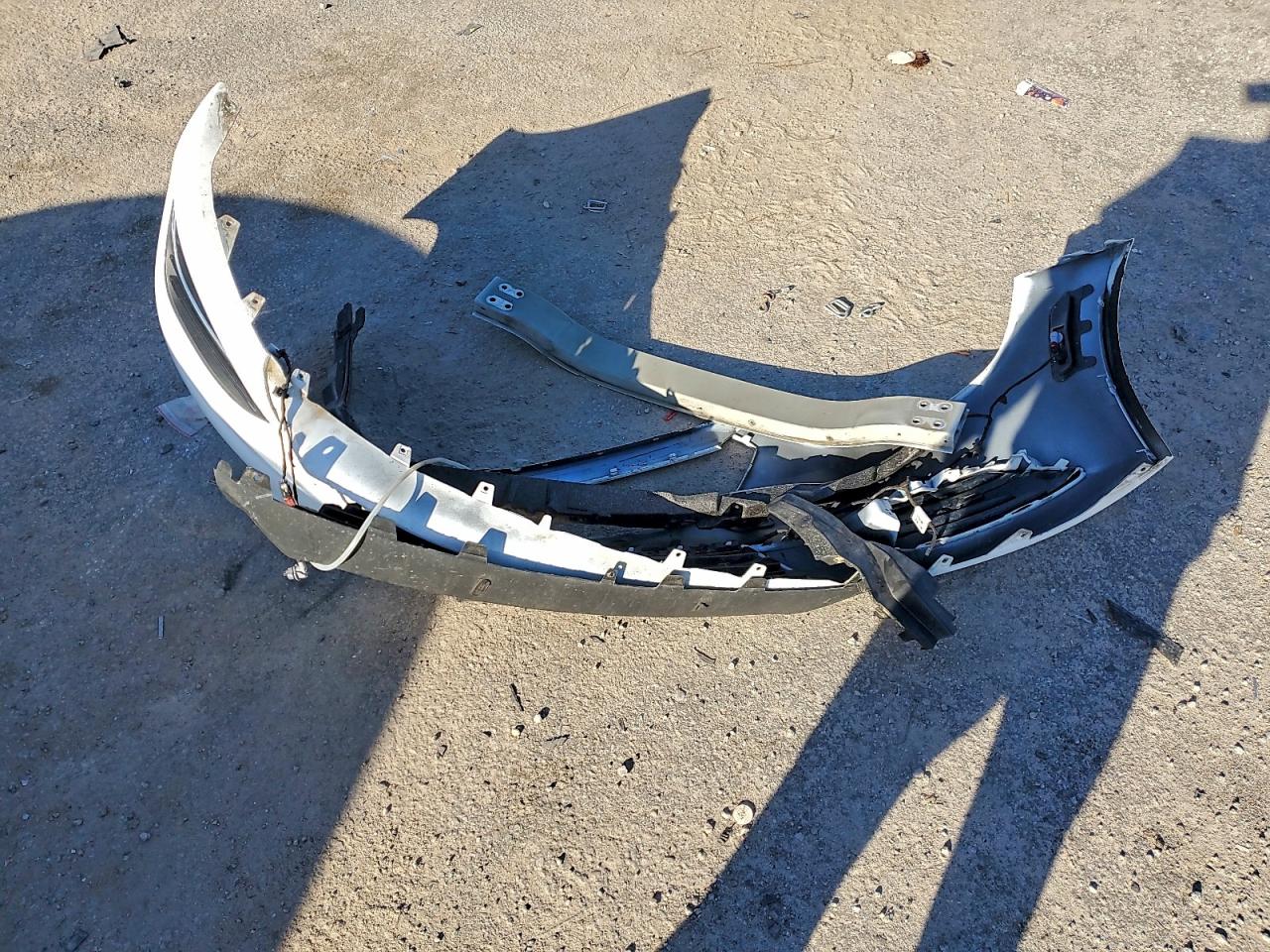 Buick Regal Preferred Image 9