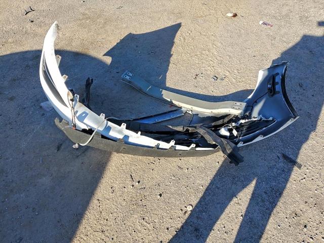 Buick Regal Preferred Image 9