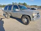 Chevrolet Tahoe C1500 Image 2