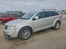 Dodge Journey Sxt Image 1