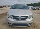Dodge Journey Sxt Image 12
