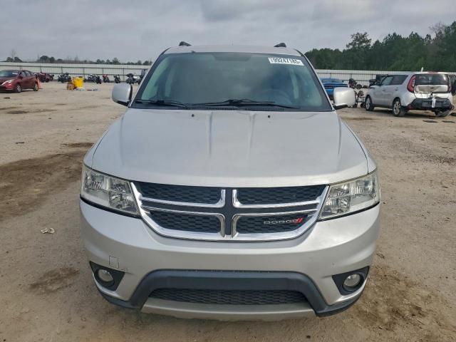 Dodge Journey Sxt Image 12