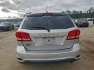 Dodge Journey Sxt Image 7