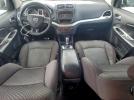 Dodge Journey Sxt Image 3