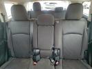 Dodge Journey Sxt Image 6
