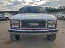 GMC Sierra C1500 Image 8