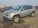 Jeep Compass Latitude Image 1