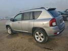 Jeep Compass Latitude Image 2