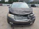 Honda Odyssey Touring Image 7