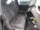Honda Odyssey Touring Image 5