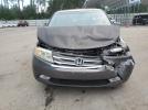 Honda Odyssey Touring Image 13