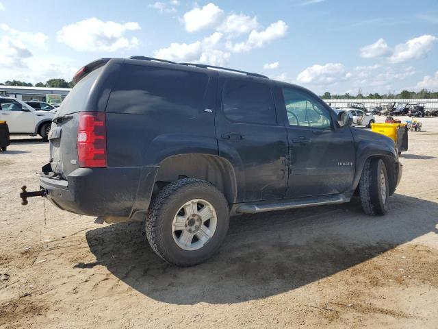 Chevrolet Tahoe K1500 Image 10