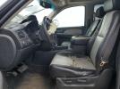 Chevrolet Tahoe K1500 Image 12