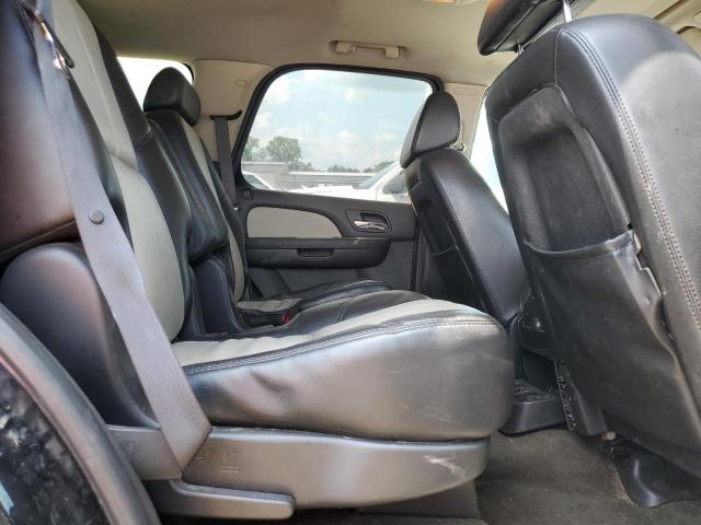 Chevrolet Tahoe K1500 Image 11