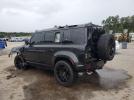 Land Rover Defender 110 Image 5