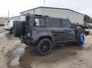 Land Rover Defender 110 Image 2
