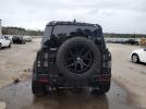 Land Rover Defender 110 Image 4