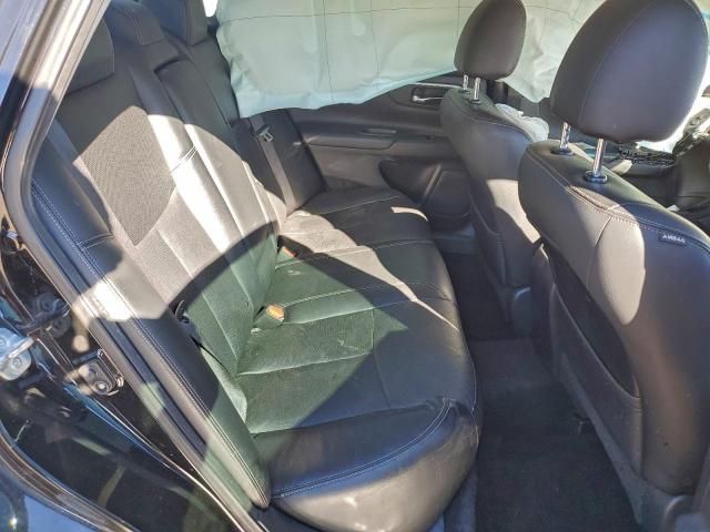 Nissan Altima 2.5 Image 6