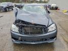 Mercedes-Benz C-Class 300 4matic Image 2