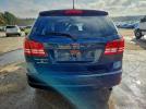 Dodge Journey Se Image 4