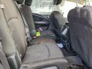 Dodge Journey Se Image 13