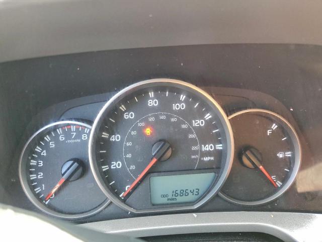 Toyota RAV4 Le Image 11