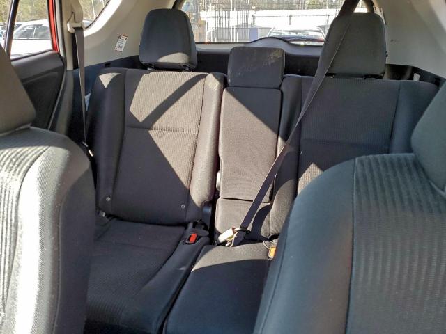 Toyota RAV4 Le Image 13