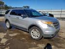 Ford Explorer Image 6