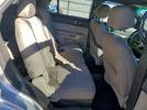 Ford Explorer Image 5
