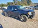 Nissan Frontier S Image 11