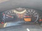 Nissan Frontier S Image 8