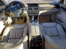 BMW 7 Series I Image 9