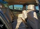 BMW 7 Series I Image 10