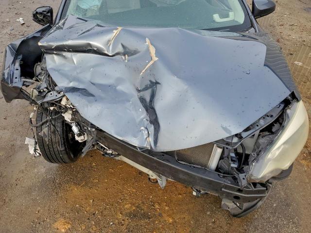 Toyota Corolla L Image 12